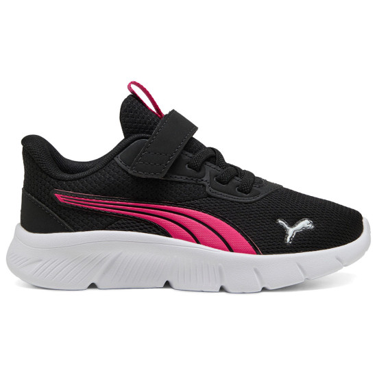 Puma FlexFocus Modern AC+ PS